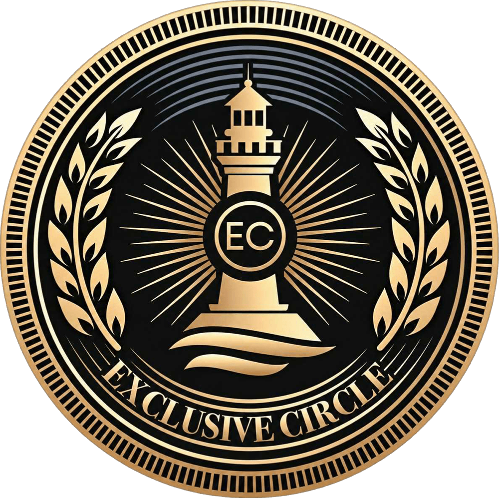 Exclusive Circle Варна