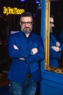 Здравко Донков