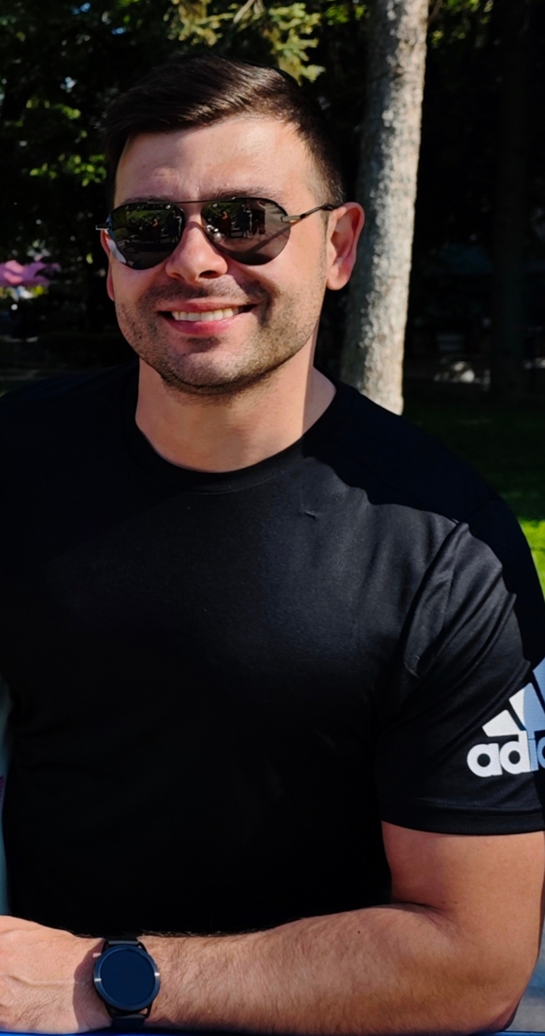 Антони Аврамов
